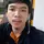อาเนส shop