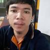 อาเนส shop-avatar