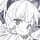 星名 あまねさん