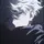 Nagii