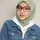 Sharifah Yasmeen 