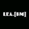 LEA. [HM]-avatar