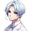 Anime editor🌟-avatar