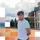 EM Ebrahim