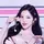 ⋆𐙚₊김단츄˚ 𖦹⊹ (전닉 홀릭