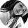 Danii_m