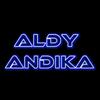 Aldy_Andika-avatar