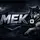 MEK