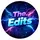 The., Edits(OFC)
