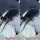 gau.dagiu .˚ ༘ 𝜗𝜚