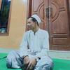 خ[MDR]-avatar
