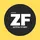 Zetfix
