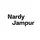 ༻Nardy Jampur