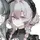 きゅるりん うるྀི