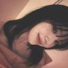renaaa-avatar