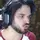 Arthurmm2_official