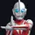 ULTRAMAN 