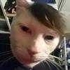 ลูกอีหลอย-avatar
