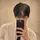 또잉또이가 되,,ෆ*₊

​