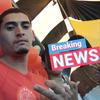 rlkteteu_22-avatar