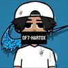 0ͥF7ͣ|༄ͫΗ𝓐𝝅T⊙𝕏!🥀⚜️ -avatar
