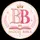 Baddie Bible 