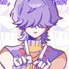 🌟 ! 𝙰̷𝚂̷𝚃̷𝚁̷𝙾̷ ! 🌟 (𝙱̷𝙰̷𝙲̷𝙺̷)-avatar