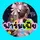 ฟาร์มเฟีย502