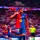 SEAGULL_CR7_EDITS