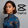 Neusa Regina -avatar