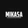 miikasaa [CM]