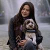 Milky ติดตาม-avatar