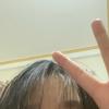 Phương Thảo🌷-avatar