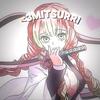 <3Mitsuri-avatar
