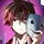 CHRIS _ASUNA2024