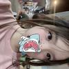 วาเวกัส🦈-avatar