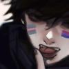 ✩/\𝐕𝐈𝐍𝐂𝐄/\✩-avatar