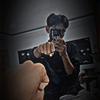  Phyyy_ [𝗖𝗖]-avatar