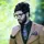 Hussain gabbar