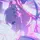    く れ は ＃ 音 源 使 用 ×