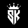 SK OFFICIAL RMX-avatar