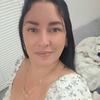 YGiselCapCut-avatar