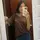 Isabelly.gil