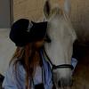 Cheyenne ma vie ♥️-avatar