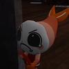 🧡~!!_|$ħřīwpø|_!!~🧡-avatar