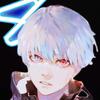 •Zz kaneki XXX•-avatar