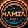 hamza_edits
