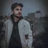 Afzaalfallak-avatar