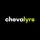 cheva.lyrcs