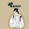 SAMIR  10-avatar